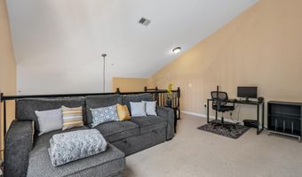 15616 EVERGLADE Ln 406, Bowie, MD 20716