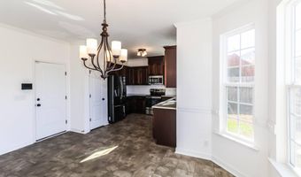 5193 Copse Dr, Augusta, GA 30909