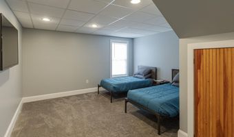 73 Main St 1, Chesterfield, NH 03466