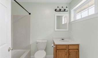 45 Maritime Dr D, Charlestown, RI 02813