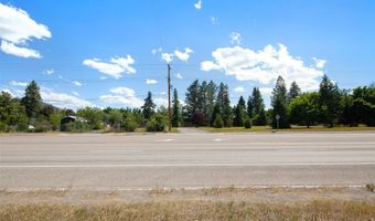 435 Us Highway 2 E, Columbia Falls, MT 59912