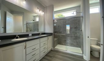 2400 Alpine Blvd #25, Alpine, CA 91901