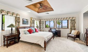 5599 Kalanianaole Hwy, Honolulu, HI 96821