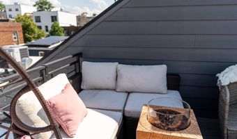 1631 MONTELLO Ave NE Ph1, Washington, DC 20002