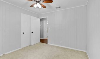 18626 Moore Rd, Andalusia, AL 36420