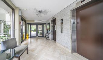 9800 W Bay Harbor Dr 308, Bay Harbor Islands, FL 33154