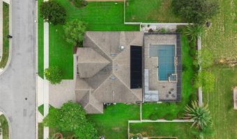2226 PARKSIDE MEADOW Dr, Apopka, FL 32712