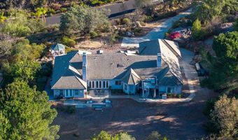 3157 VIA VIEJAS OESTE, Alpine, CA 91901