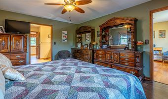 19422 Stirrup Dr, Abingdon, VA 24211