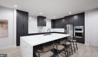 AMBROSE TREE Place, Aldie, VA 20105