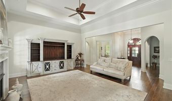 1655 ALEX Ave, Auburn, AL 36830