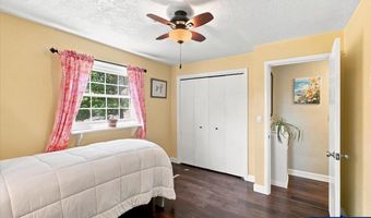733 Laurel Pl NW, Albany, OR 97321