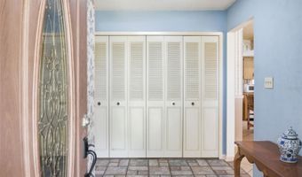 436 BISON Cir, Apopka, FL 32712