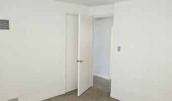2411 E 5th St, Anderson, IN 46012