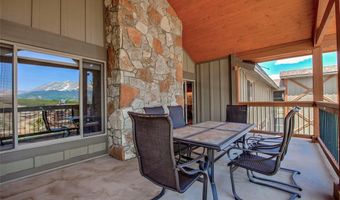 107 SKI WATCH Rd 432, Breckenridge, CO 80424