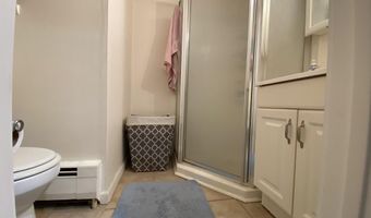 132 S Providence Ave 105, Atlantic City, NJ 08401