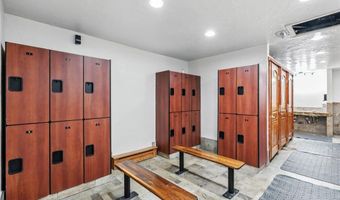 85 REVETT Dr 187, Breckenridge, CO 80424
