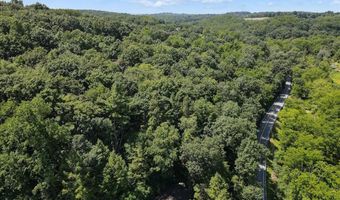 6680 Haasadahl Rd, Allentown, PA 18106