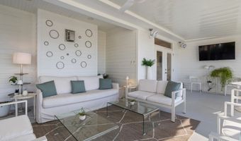 600 Beyer Dr, Bay St. Louis, MS 39520