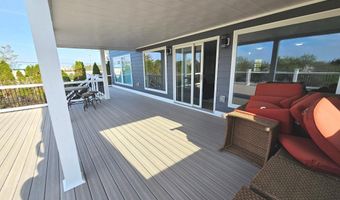 5 WARREN Rd, Lewes, DE 19958