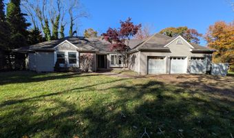 257 Ocean Gate, Bayville, NJ 08721