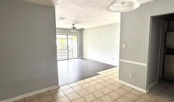 1017 Stevens Creek Rd, Augusta, GA 30907