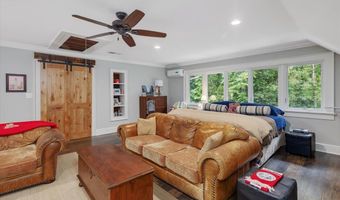 1624 Hopkins Rd, Bahama, NC 27503