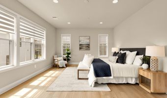 9725 LANTANA Way, Bethesda, MD 20817