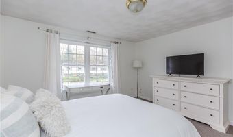 1 Princess Pine Rd, Lincoln, RI 02865