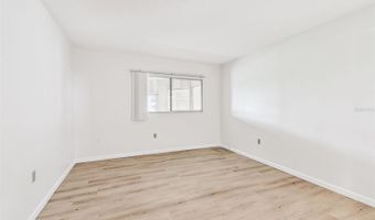 1298 MISSION HILLS Blvd, Clearwater, FL 33759