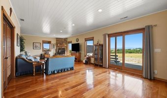11003 Wagon Box Dr, Belle Fourche, SD 57717