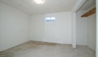 1630 ST HWY 213, Burns, WY 82053