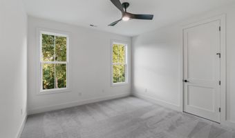 107 Andrea Pointe, Anderson, SC 29625