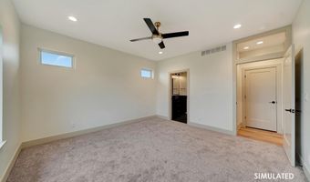 725 Courtyard Ct, Ashland, NE 68003