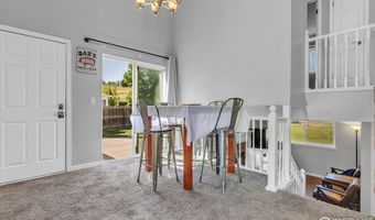 10411 Routt Ln, Broomfield, CO 80021