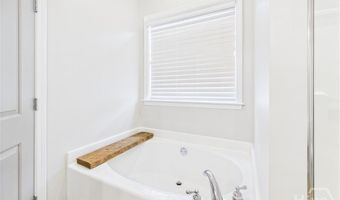 264 Carrington Dr, Athens, GA 30605
