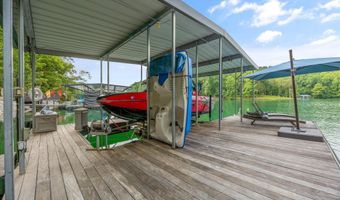 225 Yacht Club Ln, Andersonville, TN 37705