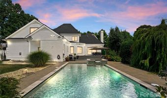 4208 Black Sycamore Dr, Charlotte, NC 28226