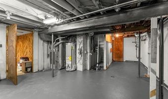 6336 Fox Ave, Allen Park, MI 48101