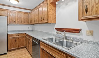 8574 134th St W, Apple Valley, MN 55124
