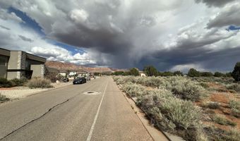 1152 E RED SAGE Dr, Apple Valley, UT 84737