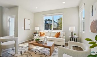 21021 E. 63rd Dr, Aurora, CO 80019