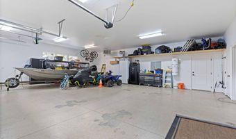 287 Mesa Dr, Athol, ID 83801
