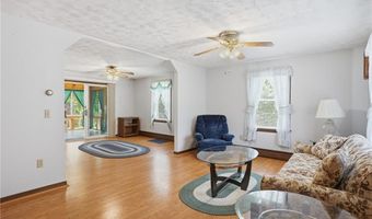 325 Buxton St, Burrillville, RI 02830