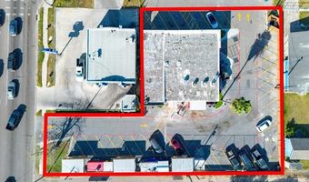 1037 W Duranta Ave, Alamo, TX 78516