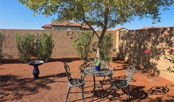 2450 Highland Trl, Bullhead City, AZ 86442