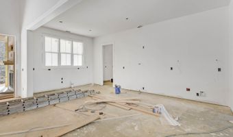 3609 Prospect Church Rd Lot #2, Apison, TN 37302