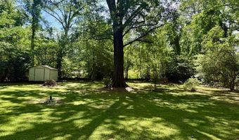 961 S Church St, Brookhaven, MS 39601