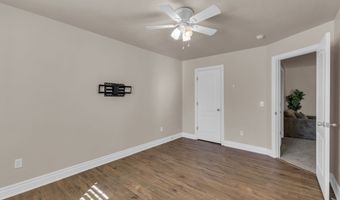 1082 E 370 N, American Fork, UT 84003
