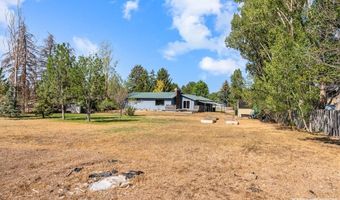 2755 Ross Ave, Ammon, ID 83406